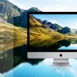 office2007免费版怎么下载