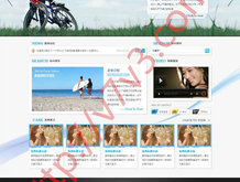 buzzbang是什么意思中文